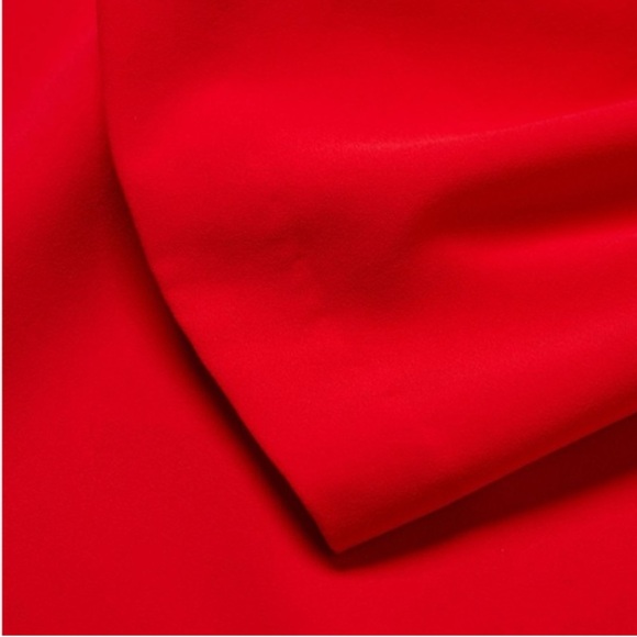 NWT Alice & Olivia Dress - Picture 4 of 5